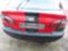Обява за продажба на Nissan Primera 1,8 НА ЧАСТИ ~11 лв. - изображение 3