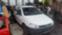 Обява за продажба на Opel Corsa 5 броя бензин и дизел ~11 лв. - изображение 3
