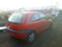 Обява за продажба на Opel Corsa 5 броя бензин и дизел ~11 лв. - изображение 11