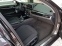 Обява за продажба на BMW 520 D XDRIVE EURO 6C ЛИЗИНГ ~36 999 лв. - изображение 10