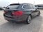 Обява за продажба на BMW 520 D XDRIVE EURO 6C ЛИЗИНГ ~36 999 лв. - изображение 1