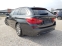 Обява за продажба на BMW 520 D XDRIVE EURO 6C ЛИЗИНГ ~36 999 лв. - изображение 3