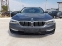 Обява за продажба на BMW 520 D XDRIVE EURO 6C ЛИЗИНГ ~36 999 лв. - изображение 4