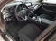 Обява за продажба на BMW 520 D XDRIVE EURO 6C ЛИЗИНГ ~36 999 лв. - изображение 8
