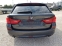 Обява за продажба на BMW 520 D XDRIVE EURO 6C ЛИЗИНГ ~36 999 лв. - изображение 5