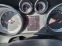 Обява за продажба на Opel Astra 1.4 Turbo Automat ~19 000 лв. - изображение 10