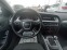 Обява за продажба на Audi A4 2.0TDI 143кс. ~11 499 лв. - изображение 10