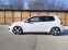 Обява за продажба на VW Golf GTI 211h.p ~16 900 лв. - изображение 6