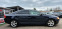 Обява за продажба на Volvo S80 2.4D*185***KATO NOVA***BEZ ANALOG** ~11 999 лв. - изображение 4