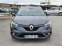 Обява за продажба на Renault Megane INTENS EDC ~17 999 лв. - изображение 1