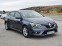 Обява за продажба на Renault Megane INTENS EDC ~17 999 лв. - изображение 2