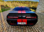 Обява за продажба на Dodge Challenger 5.7 HEMI ~56 999 лв. - изображение 4