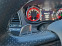 Обява за продажба на Dodge Challenger 5.7 HEMI ~55 998 лв. - изображение 8