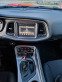Обява за продажба на Dodge Challenger 5.7 HEMI ~56 999 лв. - изображение 10