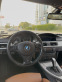 Обява за продажба на BMW 335 Xi N54  ~19 500 лв. - изображение 5