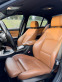 Обява за продажба на BMW 335 Xi N54  ~18 900 лв. - изображение 6