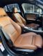 Обява за продажба на BMW 335 Xi N54  ~19 500 лв. - изображение 7