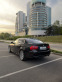 Обява за продажба на BMW 335 Xi N54  ~18 900 лв. - изображение 2