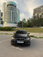 Обява за продажба на BMW 335 Xi N54  ~19 500 лв. - изображение 2
