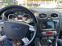 Обява за продажба на Ford Focus 1.8 tdci ~8 200 лв. - изображение 11