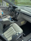 Обява за продажба на Mercedes-Benz R 500 Газ-Long ~15 800 лв. - изображение 7