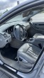 Обява за продажба на Mercedes-Benz R 500 Газ-Long ~15 800 лв. - изображение 5
