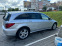 Обява за продажба на Mercedes-Benz R 500 Газ-Long ~15 800 лв. - изображение 4