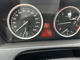 BMW X6 3.5d xdrive, снимка 7
