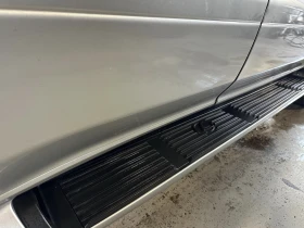 Lexus GX 470 * Ultra luxury* ТОП СЪСТОЯНИЕ* , снимка 4