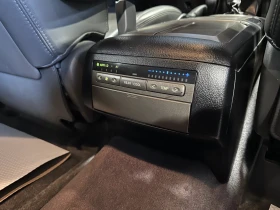 Lexus GX 470 * Ultra luxury* ТОП СЪСТОЯНИЕ* , снимка 9