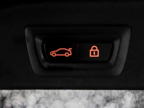 BMW X5 * xDrive40i * CARFAX * ЦЕНА ДО БГ, снимка 16