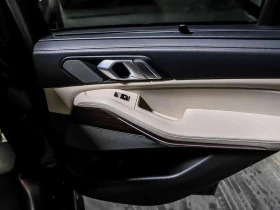 BMW X5 * xDrive40i * CARFAX * ЦЕНА ДО БГ, снимка 13