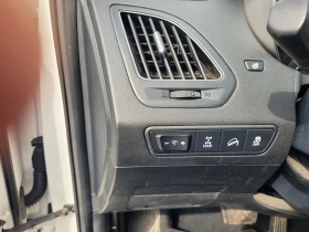 Hyundai IX35 2.0 GDI automatic 4x4 , снимка 14