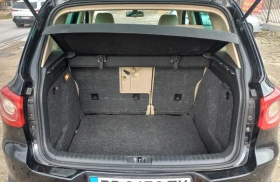 VW Tiguan 2.0 full 4x4, снимка 13