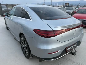 Mercedes-Benz EQE 300* 2023г* Нова* ГАРАНЦИЯ* 31.000КМ* , снимка 6