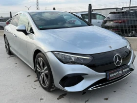 Mercedes-Benz EQE 300* 2023г* Нова* ГАРАНЦИЯ* 31.000КМ* , снимка 3