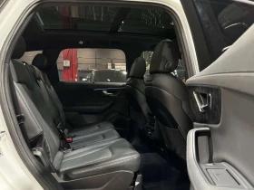 Audi Q7 S Line Technik Black Optics CARFAX, снимка 9