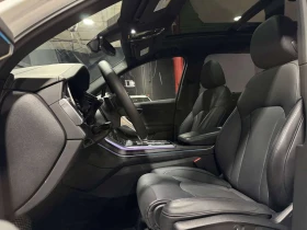 Audi Q7 S Line Technik Black Optics CARFAX, снимка 14