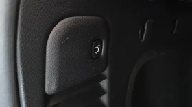 Jeep Grand cherokee 2019* SUMMIT* HARMAN* PANO* ОБДУХ* FULL* КРАЙНА ЦЕ, снимка 17
