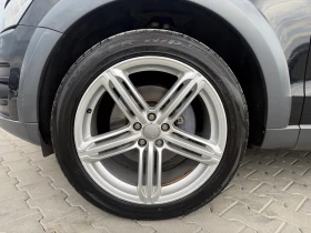 Audi Q5 3.0TDI 240 ks Quattro AVUS Собствен лизинг !!!, снимка 9