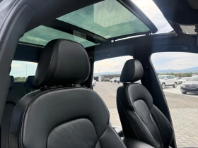 Audi Q5 3.0TDI 240 ks Quattro AVUS Собствен лизинг !!!, снимка 14
