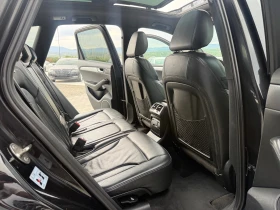 Audi Q5 3.0TDI 240 ks Quattro AVUS Собствен лизинг !!!, снимка 12