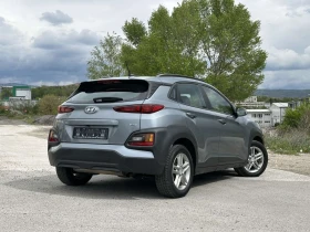 Hyundai Kona 2.0 Essential AWD, снимка 6