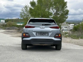 Hyundai Kona 2.0 Essential AWD, снимка 5
