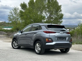 Hyundai Kona 2.0 Essential AWD, снимка 4