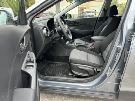 Hyundai Kona 2.0 Essential AWD, снимка 9