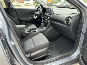 Hyundai Kona 2.0 Essential AWD, снимка 10