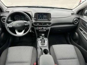 Hyundai Kona 2.0 Essential AWD, снимка 7