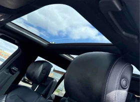 Mercedes-Benz GLS 450 4MATIC/ПАНОРАМА/ПОДГРЕВИ/360, снимка 10