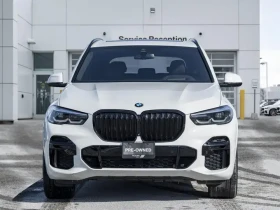BMW X5 xDrive40i PREMIUM * M PACK * CARFAX * АВТО КРЕДИТ , снимка 2